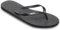 Roxy Damen Viva IridescentSandale