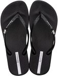Ipanema Damen Anat Brasilidade FemFlipflop