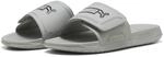PUMA Unisex Herren Damen Badeschuhe Badeschlappen Royalcat Comfort 2 Slides
