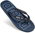 ARENA Unisex Arena Flip FlopFlip-Flop