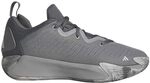 Adidas Unisex Initiation Shoes Schuhe