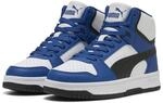 PUMA 40880007