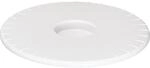 WAGNER Pflanzenroller ULTRAFLAT &Oslash; 30 x 3 cm, f&uuml;r den Innenbereich mit...