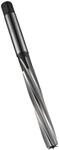 Dormer Hand Reamer, Pack of 1