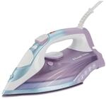 Russell Hobbs Dampfb&uuml;geleisen, 2600 W, 160g Dampfsto&szlig;, m&uuml;heloses Gleiten |...