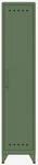 BISLEY Fern Locker Garderobenschrank