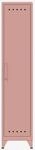 BISLEY Fern Locker Garderobenschrank