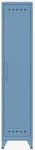 BISLEY Fern Locker Garderobenschrank