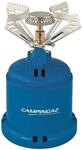 HORNILLO DE GAS CAMPINGAZ 2230063 CAMPING 206S 1 FUEGO