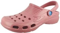 Beck Unisex Clogs-956Clogs