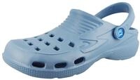 Beck Unisex Clogs-956Clogs