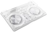 Decksaver LE Cover f&uuml;r Pioneer DJ DDJ-WeGO Serie