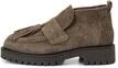 Marc O'Polo Ankle-Loafer Model Erin