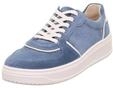 Legero Weiblich REJOISE Forever Blue 8620
