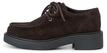 Marc O'Polo Damen Perla 1Oxford