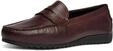 ARA Slipper New Port Merlot