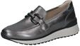 Caprice Women Slipper Leder | 9-24700-43 &ndash; ohne, Atmungsaktiv, kein Absatz 4...