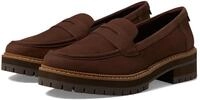 Toms Damen CaraSlipper | Freizeitschuhe