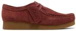 Clarks Damen Wallabeeevosh-