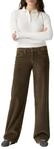 Levi's Damen Jeans Low Loose