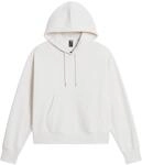 THE North FACE Damen Essential Simple Dome Boxy Os Kapuzenpullover (1er Pack)