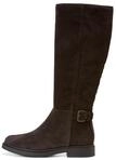 Marc O'Polo Langschaftstiefel Model Paula
