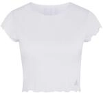 adidas Damen Motion T-Shirt (1er Pack)