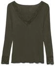 VERO MODA Female Top VMSKYE Top | Top
