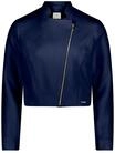 Betty & Co Damen 4392/3396 Blazer (1er Pack)