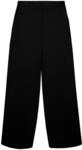 VERO MODA Female Hose VMBESTIE Hose | Trousers