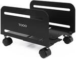 Tooq
