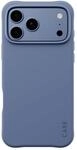 Care by PanzerGlass Samba Case Shades of Blue m. MagSafe iPhone 17 Pro Max