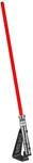 Star Wars The Black Series Force FX Elite Maul elektronisches Premium