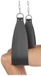 3 BRUJAS Bondage-Kit, 1 St&uuml;ck
