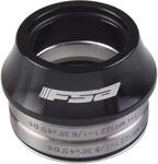 FSA S.Sterzo int. Orbit is-2 1-1/8