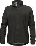 Sch&ouml;ffel Jacket Style Lurbek WMS