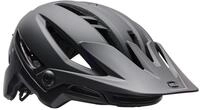Bell - SIXER MIPS SOLID CE Helme - Erwachsene Unisex - Schutzausr&uuml;stung,