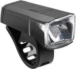 TRELOCK Fahrradlicht LS 440 LIGHTHAMMER 40 LUX &ndash; USB Ladefunktion &ndash; 60 m