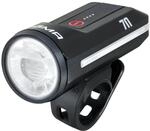 SIGMA Aura 70 | StVZO konformes LED-Fahrradfrontlicht | USB-C | Inkl....