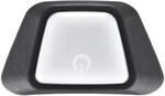 uvex Plug-in LED Stride Zubeh&ouml;r, Black, one Size