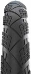 SCHWALBE Marathon Efficiency PRO V-Guard, TLR