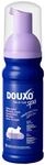 DOUXO SPA Trockenshampoo Katze, 150 ml | Katzenshampoo trocken f&uuml;r weiches,
