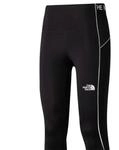 THE NORTH FACE W CAMBRENA TGT