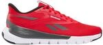 Reebok Unisex Flex TrainerSneaker