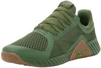 Reebok Herren Flip ChargeSneaker