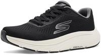 Skechers Damen Go Run Consistent 3Sneaker | Luftgek&uuml;hlte Goga Mat Einlegesohle,