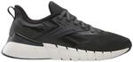 Reebok Herren Nano GymSneaker