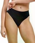 Falke Damen Warm High Waist Unterw&auml;sche Funktionsw&auml;sche