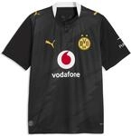 PUMA Men's Borussia Dortmund Replica 26/27 Jersey