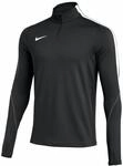 Nike Herren M Nk Df Strk26 Drill Top K Training top (1er Pack)